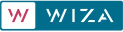 Wiza